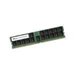 HMCG78MEBRA111N - Hynix 16GB DDR5 4800MHz ECC RDIMM Memory Module