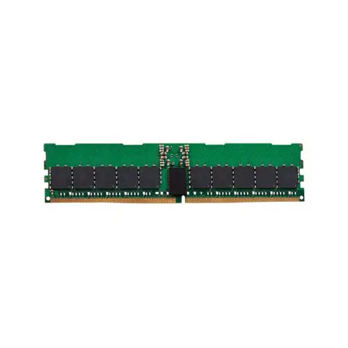 HMCG84MEBQA107N-S.webp HMCG84MEBQA113N - Hynix 32GB DDR5 4800MHz CL40 ECC RDIMM Memory Module - Image 1