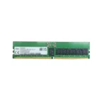 HMCG84MEBRA168N - Hynix 32GB DDR5 4800MHz CL40 ECC RDIMM Memory Module