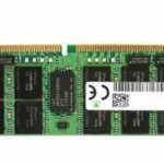 HMCG88AEBRA111N - Hynix 32GB DDR5 4800MHz CL40 ECC RDIMM Memory Module