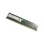 HMCG88AGBRA191N - Hynix 32GB DDR5 5600MHz ECC RDIMM Memory Module