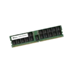 HMCG88AHBRA286N - Hynix 32GB DDR5 6400MHz ECC DIMM Memory Module