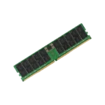 HMCG88AHBRA472N - Hynix 32GB DDR5 6400MHz ECC RDIMM Memory Module
