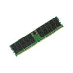 HMCG88AHBRA478N - Hynix 32GB DDR5 6400MHz ECC RDIMM Memory Module