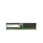 HMCG88BHBRA285N - Hynix 32GB DDR5 5600MHz ECC RDIMM Memory Module