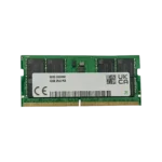 HMCG88MEBAA095N - Hynix 32GB DDR5 4800MHz ECC SoDIMM Memory Module