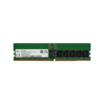 HMCG88MEBRA174N - Hynix 32GB DDR5 4800MHz ECC RDIMM Memory Module