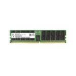 HMCG94AEBRA103N - Hynix 64GB DDR5 4800MHz ECC RDIMM Memory Module