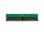 HMCG94AEBRA102N - Hynix 64GB DDR5 4800MHz ECC RDIMM Memory Module
