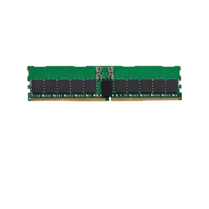 HMCG94AEBRA102N - Hynix 64GB DDR5 4800MHz ECC RDIMM Memory Module