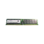 HMCG94AEBRA119N - Hynix 64GB DDR5 4800MHz ECC RDIMM Memory Module