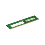 HMCG94AEBRA123N - Hynix 64GB DDR5 4800MHz ECC RDIMM Memory Module