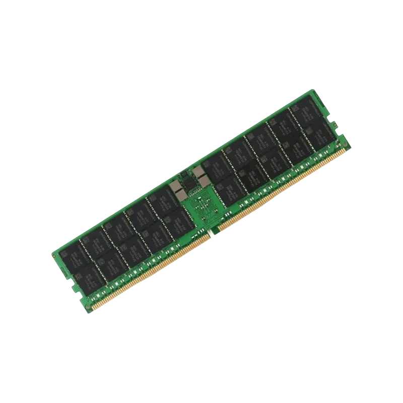 HMCG94AGBQA179N.webp HMCG94AGBQA179N - Hynix 64GB DDR5 5600MHz ECC RDIMM Memory Module - Image 1