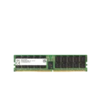 Hynix HMCG94AGBRA181N 64GB PC5-44800 DDR5-5600B-R Memory