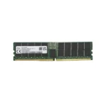 HMCG94MEBR4A123N - Hynix 64GB DDR5 4800MHz CL40 ECC RDIMM Memory