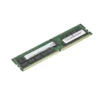 HMCG94MEBRA102N - Hynix 64GB DDR5 4800MHz ECC RDIMM Memory Module