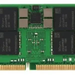 HMCG94MEBRA112N - Hynix 64GB DDR5 4800MHz ECC RDIMM Memory Module
