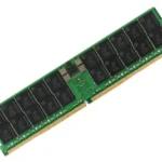 HMCG94MEBRA129N - Hynix 64GB DDR5 4800MHz ECC Rdimm Memory Module