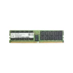 HMCGM4MEBQB233N - Hynix 96GB DDR5 4800MHz CL40 ECC RDIMM Memory Module