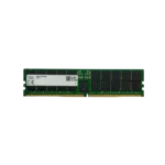 HMCGM4MGBRB244N - Hynix 96GB DDR5 5600MHz ECC RDIMM Memory Module