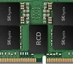 HMCGM4MGBRB247N - Hynix 96GB DDR5 5600MHz ECC RDIMM Memory Module