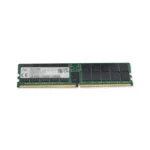 HMCT04AEERA131N - Hynix 128GB DDR5 4800MHz ECC RDIMM Memory Module