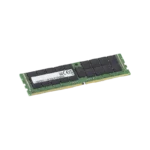 HMCT04MEERA131N - Hynix 128GB DDR5 4800MHz ECC RDIMM Memory Module