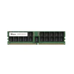 HMCT14AGERA - Hynix 256GB DDR5 5600MHz ECC RDIMM Memory Module