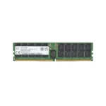 HMCT14AGERA206N - Hynix 256GB DDR5-5600MHz ECC 288-Pin RDIMM Memory