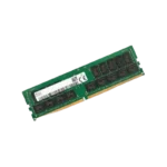 HMCT14MEERA144N - Hynix 256GB DDR5 4800MHz CL40 ECC RDIMM Memory