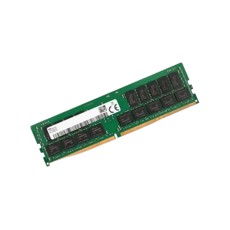 HMCT14MEERA144N-A1.webp HMCT14MEERA144N - Hynix 256GB DDR5 4800MHz CL40 ECC RDIMM Memory - Image 1