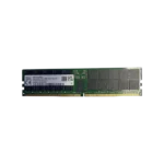 HMCT14MEERA147N - Hynix 256GB DDR5 4800MHz CL40 ECC RDIMM Memory - Image 2