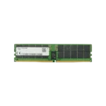 HMCT14MEERA152N - Hynix 256GB DDR5 4800MHz CL40 ECC RDIMM Memory - Image 2