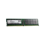 HMCT14MEERA154N - Hynix 256GB DDR5 4800MHz ECC RDIMM Memory Module - Image 2