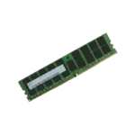 HMN82GR7AFR4N-UH - Hynix 16GB DDR4 2400MHz ECC RDIMM Memory Module