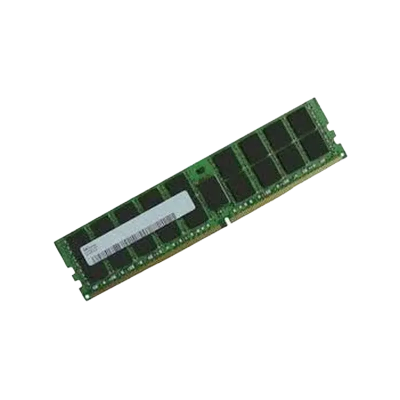 HMN82GR7AFR4N-UH.webp HMN82GR7AFR4N-UH - Hynix 16GB DDR4 2400MHz ECC RDIMM Memory Module - Image 1