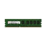 HMT125U7AFP8C-G7 - Hynix 2GB DDR3 1066MHz CL7 ECC UDIMM Memory Module