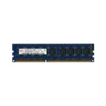 HMT125U7BFR8A-G7 - Hynix 2GB DDR3 1066MHz CL7 ECC UDIMM Memory Module