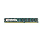 HMT125V7BFR4C-H9T7-AA - Hynix 2GB DDR3 1333MHz ECC VLP RDIMM Memory