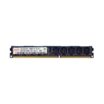 HMT125V7TFR8C-H9 - Hynix 2GB DDR3 1333MHz CL9 ECC VLP RDIMM Memory