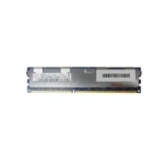 HMT151R7BFR4C-G7D7-AA - Hynix 4GB DDR3 1066MHz CL7 ECC RDIMM Memory