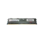 HMT151R7BFR8C-G7D7-AB-C - Hynix 4GB DDR3 1066MHz CL7 ECC RDIMM Memory