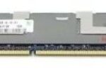 HMT151R7TFR4C-H9D2-AB - Hynix 4GB DDR3 1333MHz CL9 ECC RDIMM Memory