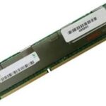 HMT31GR7BFR4C-H9D7 - Hynix 8GB DDR3 1333MHz CL9 ECC RDIMM Memory