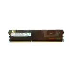 HMT31GR7BFR4C-PBT3 - Hynix 8GB DDR3 1600MHz CL11 ECC RDIMM Memory