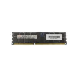 HMT31GR7BFR8C-H9T7-AB - Hynix 8GB DDR3 1333MHz CL9 ECC RDIMM Memory