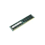 HMT31GR7CFR4A-PBT8-AF - Hynix 8GB DDR3 1600MHz CL11 ECC RDIMM Memory