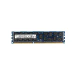 HMT31GR7EFR4C-RDT8-AF - Hynix 8GB DDR3 1866MHz CL13 ECC RDIMM Memory