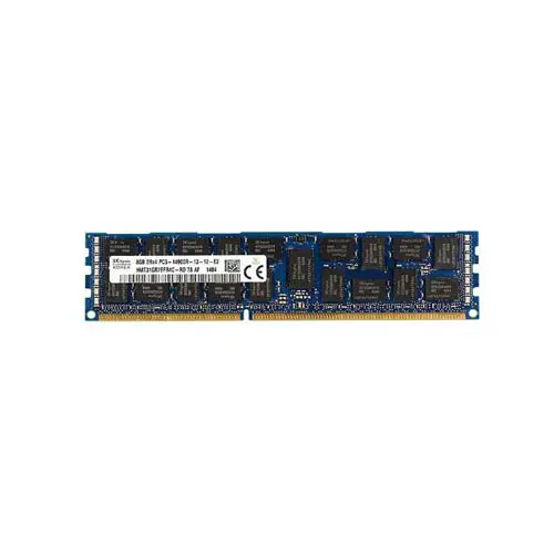 HMT31GR7EFR4C-RDT8-AF-O.webp HMT31GR7EFR4C-RDT8-AF - Hynix 8GB DDR3 1866MHz CL13 ECC RDIMM Memory - Image 1