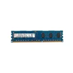 HMT325R7CFR8A-PBT8-AB - Hynix 2GB DDR3 1600MHz CL11 ECC RDIMM Memory
